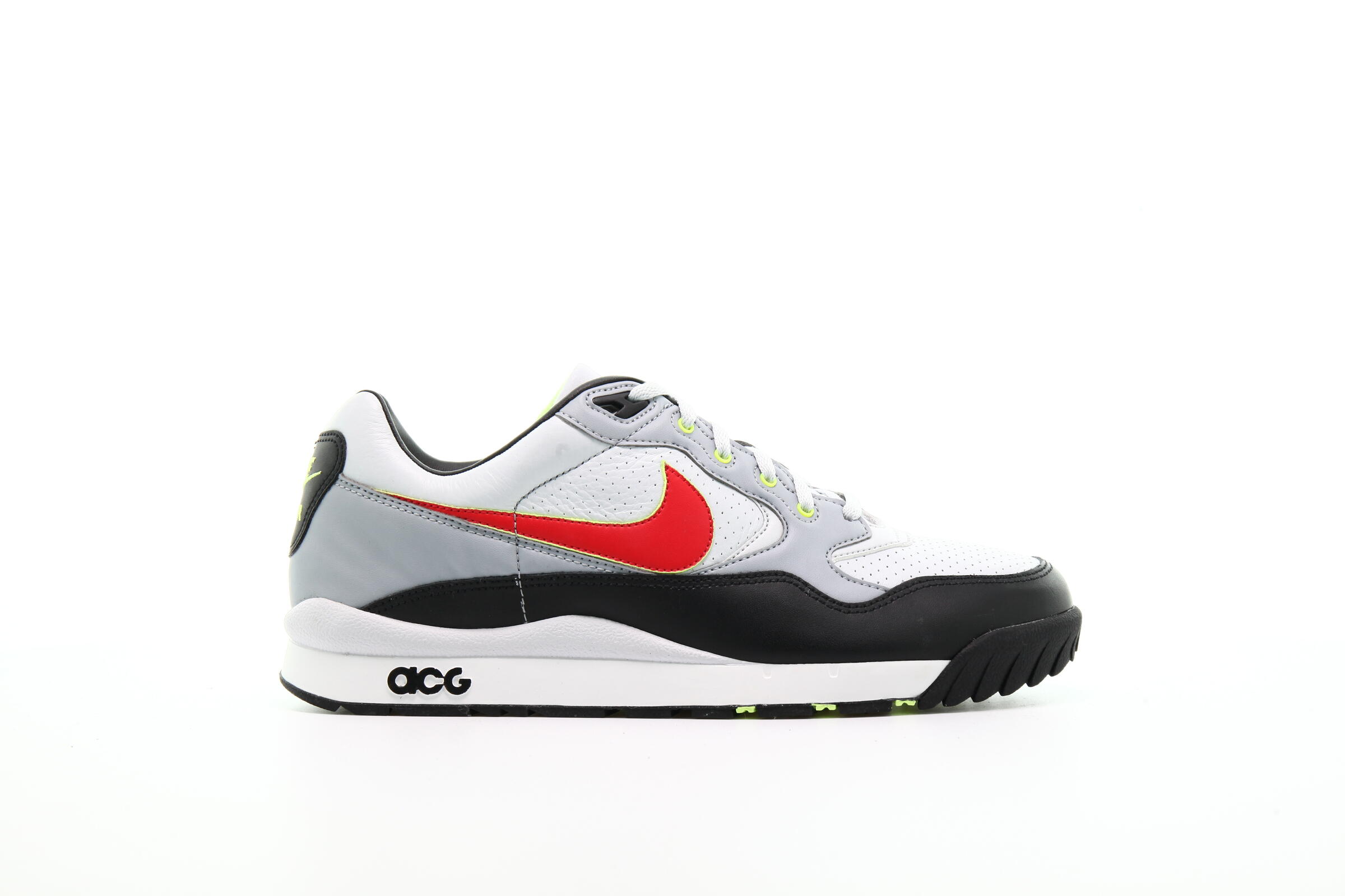 Nike Air Wildwood ACG 